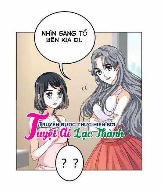 Phản Công Thành Siêu Sao - Chapter 4 - Trang 28