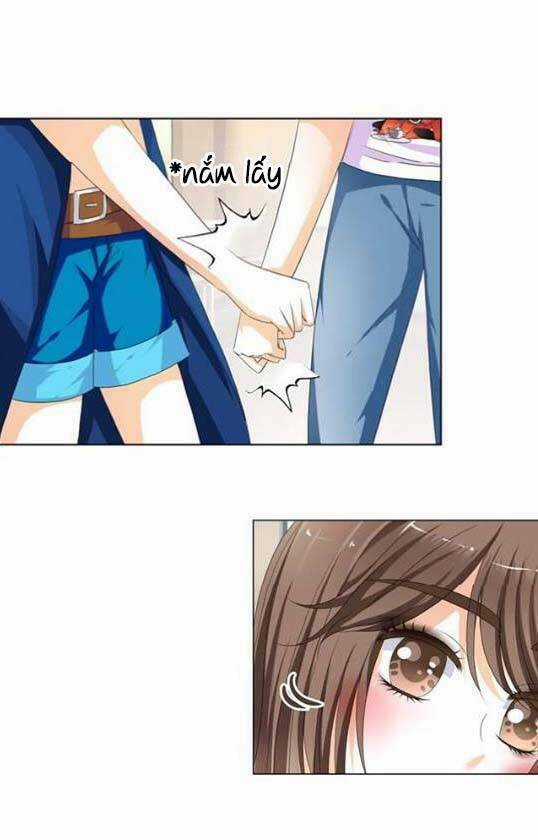 Phản Công Thành Siêu Sao - Chapter 4 - Trang 36