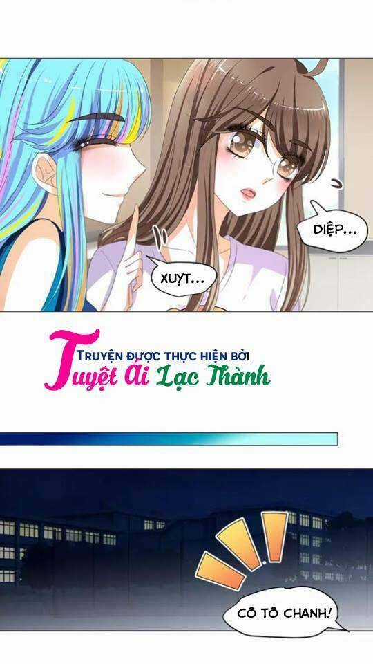 Phản Công Thành Siêu Sao - Chapter 4 - Trang 37