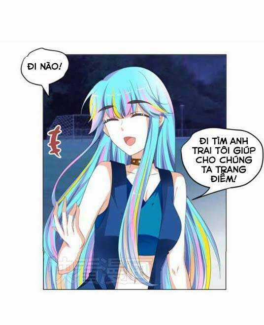 Phản Công Thành Siêu Sao - Chapter 4 - Trang 38