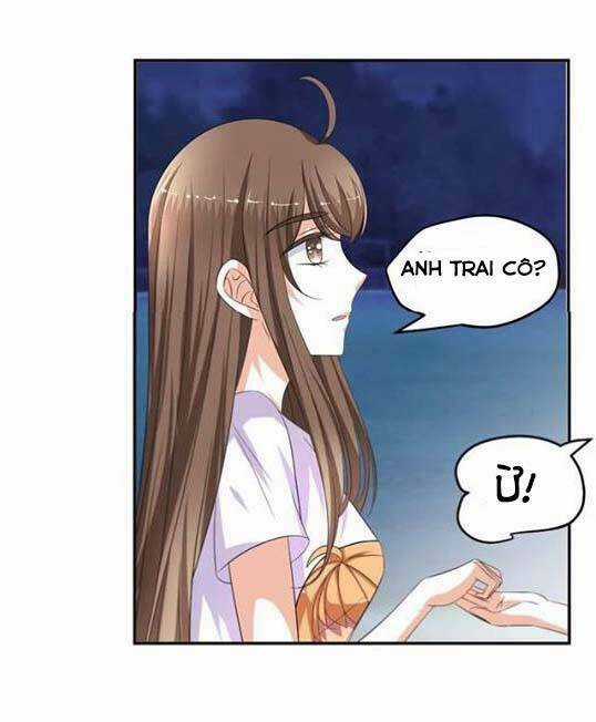 Phản Công Thành Siêu Sao - Chapter 4 - Trang 39