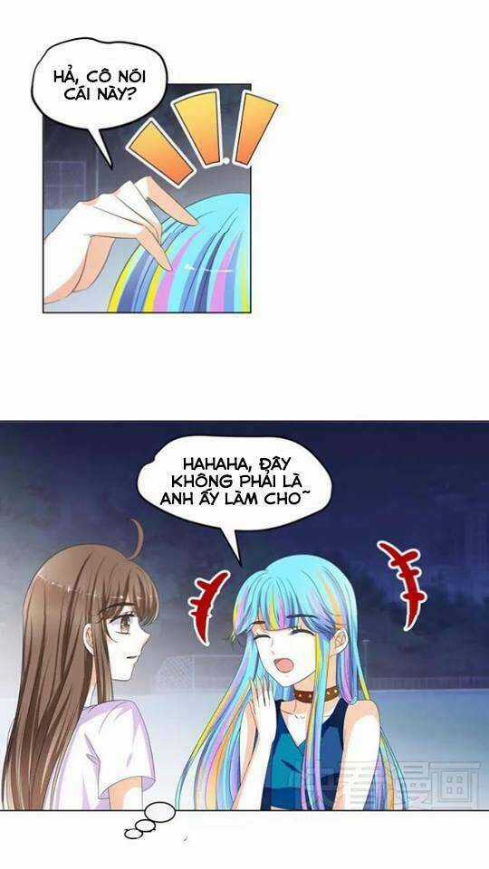 Phản Công Thành Siêu Sao - Chapter 4 - Trang 42