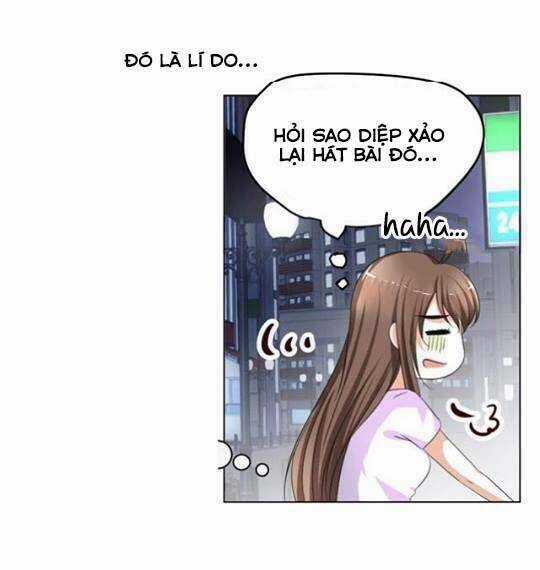 Phản Công Thành Siêu Sao - Chapter 4 - Trang 44