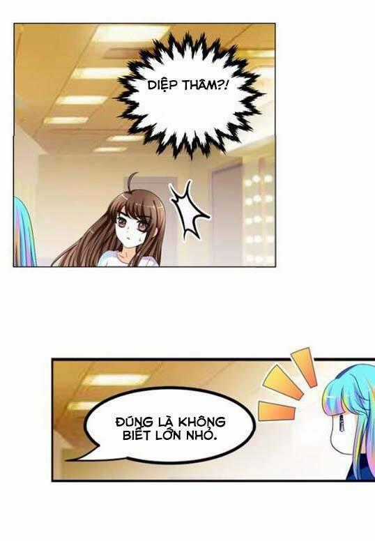 Phản Công Thành Siêu Sao - Chapter 4 - Trang 47