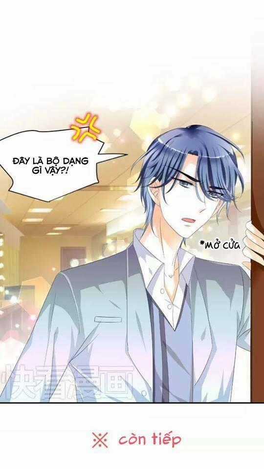 Phản Công Thành Siêu Sao - Chapter 4 - Trang 48