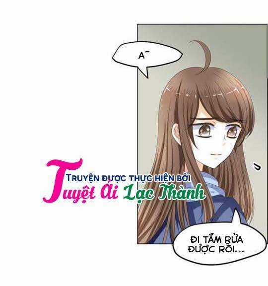 Phản Công Thành Siêu Sao - Chapter 4 - Trang 7