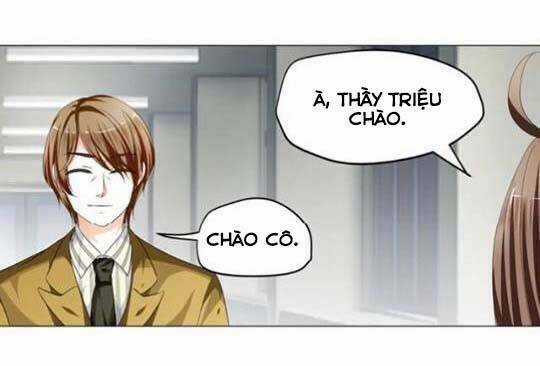 Phản Công Thành Siêu Sao - Chapter 4 - Trang 9