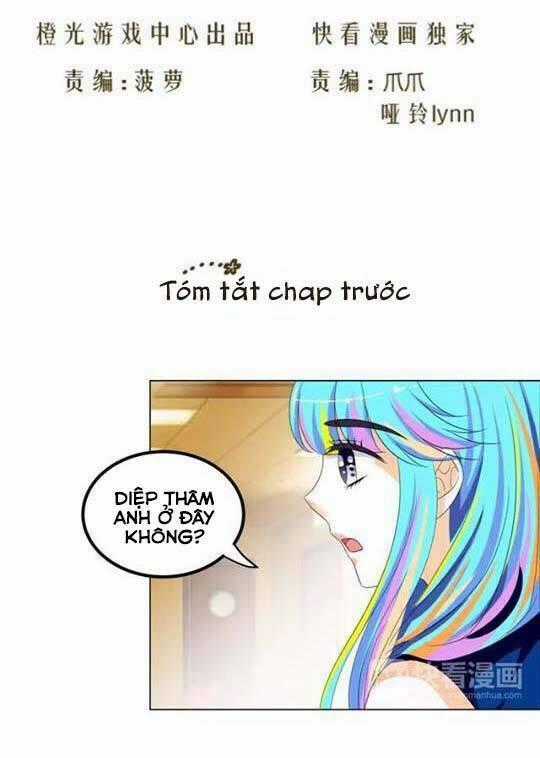 Phản Công Thành Siêu Sao - Chapter 5 - Trang 1