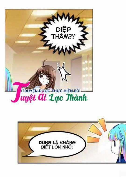 Phản Công Thành Siêu Sao - Chapter 5 - Trang 2