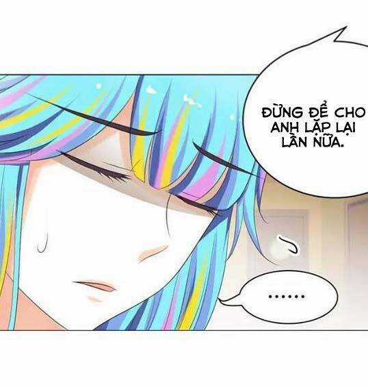 Phản Công Thành Siêu Sao - Chapter 5 - Trang 12