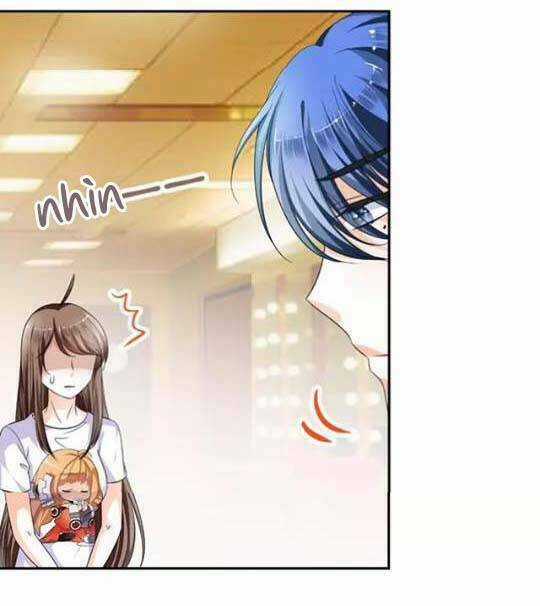 Phản Công Thành Siêu Sao - Chapter 5 - Trang 14