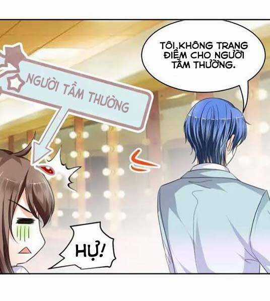 Phản Công Thành Siêu Sao - Chapter 5 - Trang 15