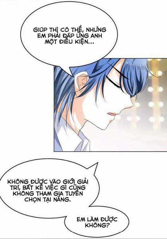 Phản Công Thành Siêu Sao - Chapter 5 - Trang 18