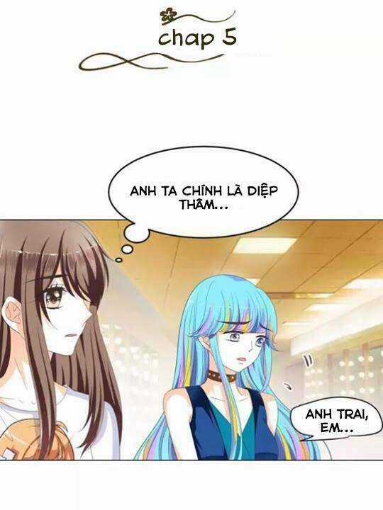 Phản Công Thành Siêu Sao - Chapter 5 - Trang 3