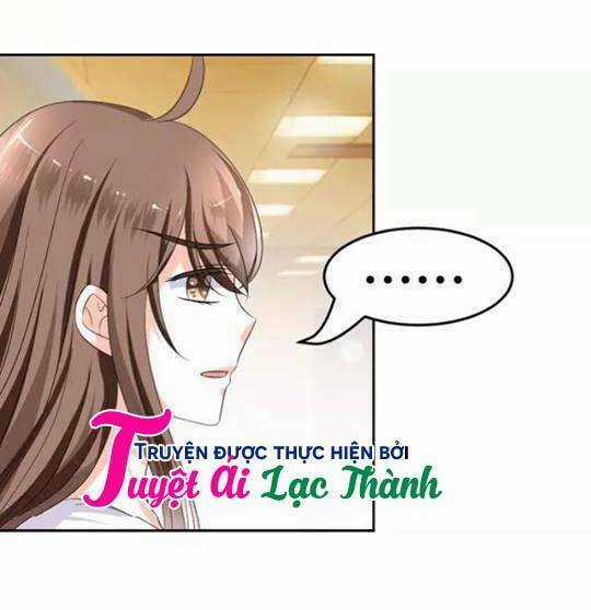 Phản Công Thành Siêu Sao - Chapter 5 - Trang 22