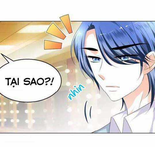 Phản Công Thành Siêu Sao - Chapter 5 - Trang 23