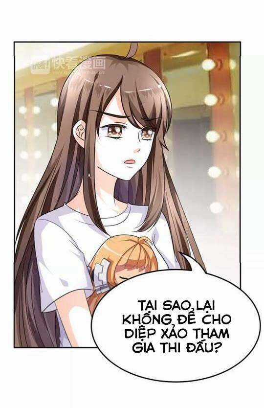 Phản Công Thành Siêu Sao - Chapter 5 - Trang 24