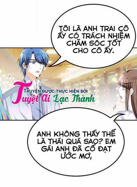 Phản Công Thành Siêu Sao - Chapter 5 - Trang 25