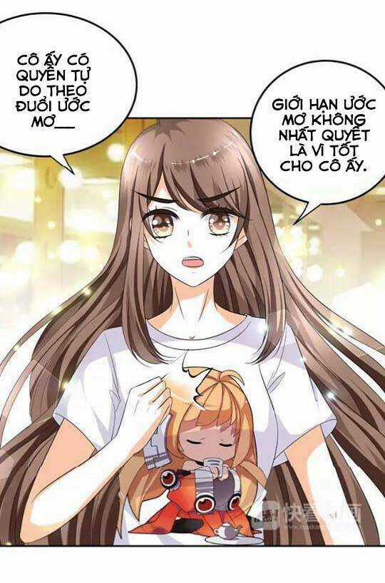 Phản Công Thành Siêu Sao - Chapter 5 - Trang 26