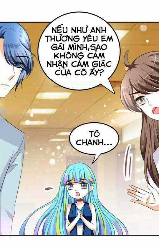 Phản Công Thành Siêu Sao - Chapter 5 - Trang 27
