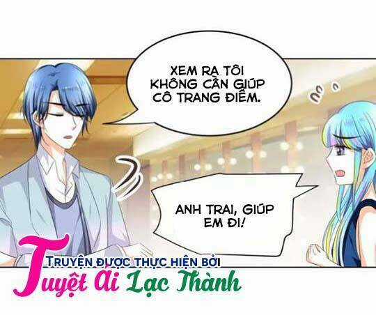 Phản Công Thành Siêu Sao - Chapter 5 - Trang 28