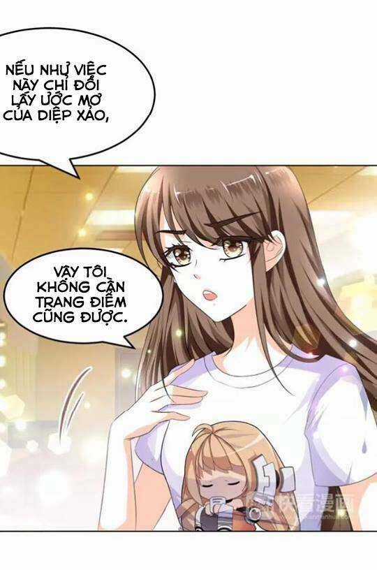 Phản Công Thành Siêu Sao - Chapter 5 - Trang 29