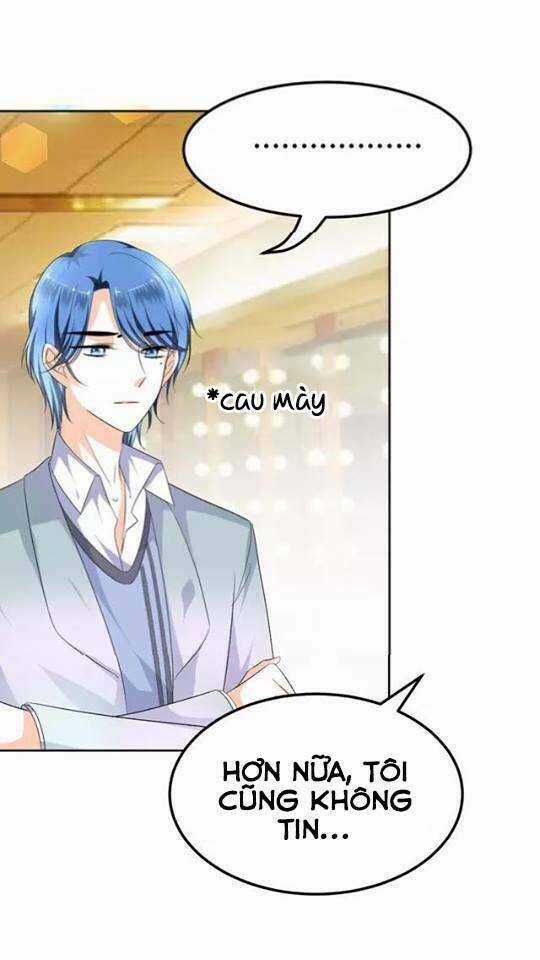 Phản Công Thành Siêu Sao - Chapter 5 - Trang 30