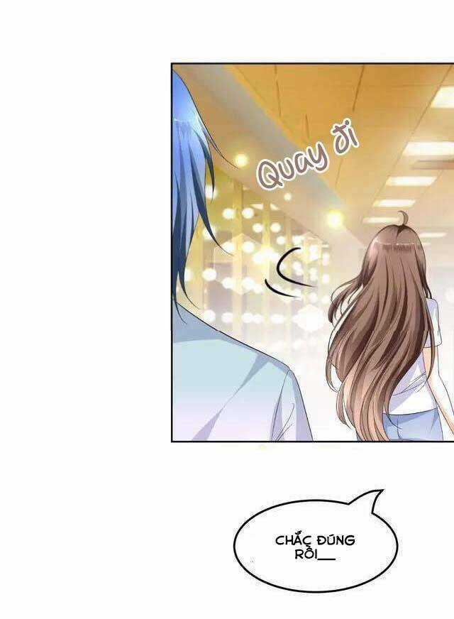 Phản Công Thành Siêu Sao - Chapter 5 - Trang 32
