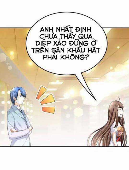 Phản Công Thành Siêu Sao - Chapter 5 - Trang 33