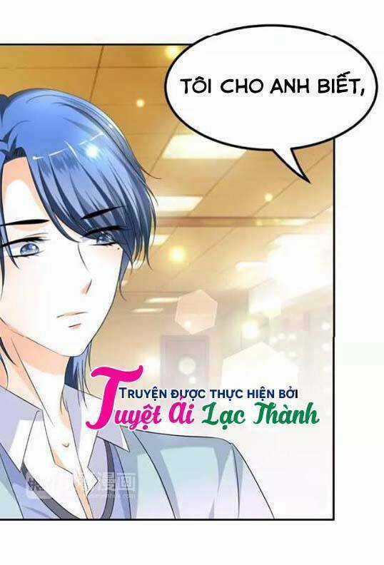 Phản Công Thành Siêu Sao - Chapter 5 - Trang 34