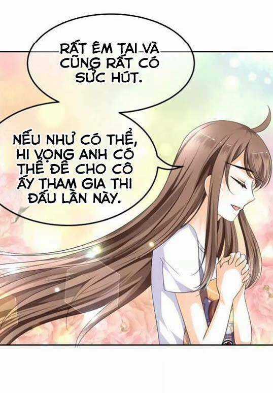 Phản Công Thành Siêu Sao - Chapter 5 - Trang 35