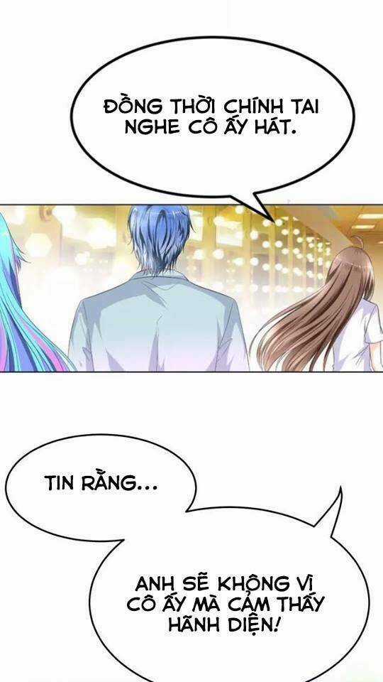 Phản Công Thành Siêu Sao - Chapter 5 - Trang 36