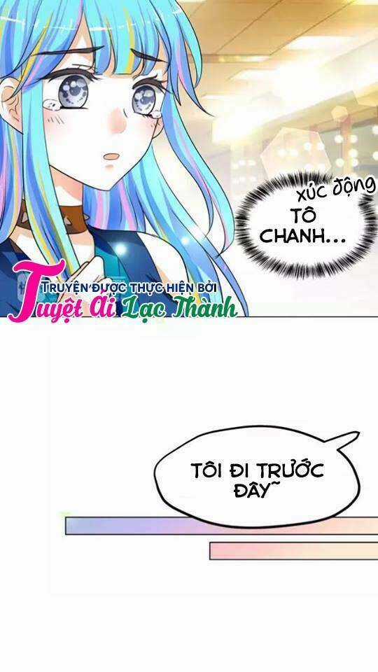 Phản Công Thành Siêu Sao - Chapter 5 - Trang 37