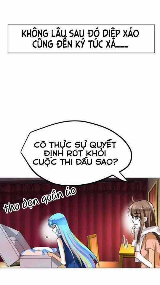 Phản Công Thành Siêu Sao - Chapter 5 - Trang 38