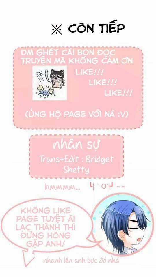 Phản Công Thành Siêu Sao - Chapter 5 - Trang 39