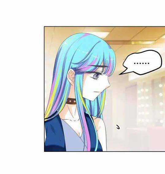 Phản Công Thành Siêu Sao - Chapter 5 - Trang 6