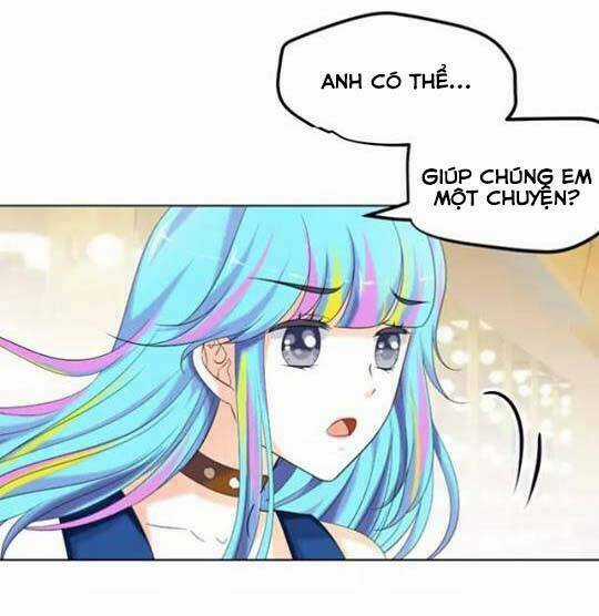 Phản Công Thành Siêu Sao - Chapter 5 - Trang 8
