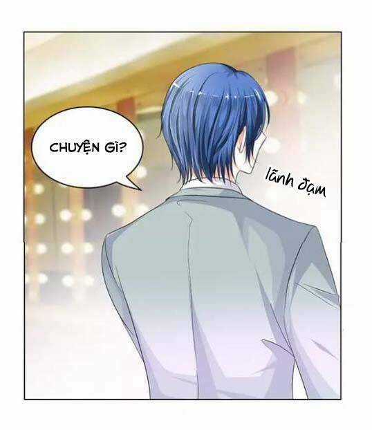 Phản Công Thành Siêu Sao - Chapter 5 - Trang 9