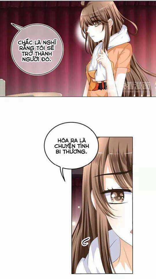 Phản Công Thành Siêu Sao - Chapter 6 - Trang 11