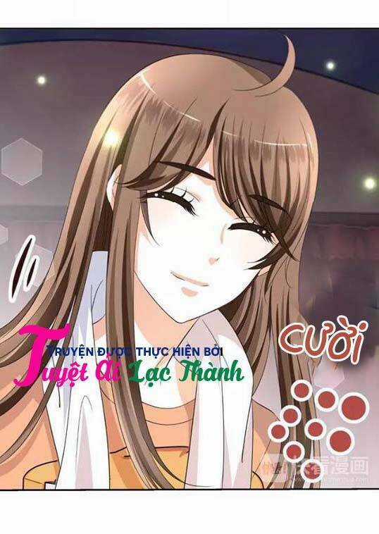 Phản Công Thành Siêu Sao - Chapter 6 - Trang 15