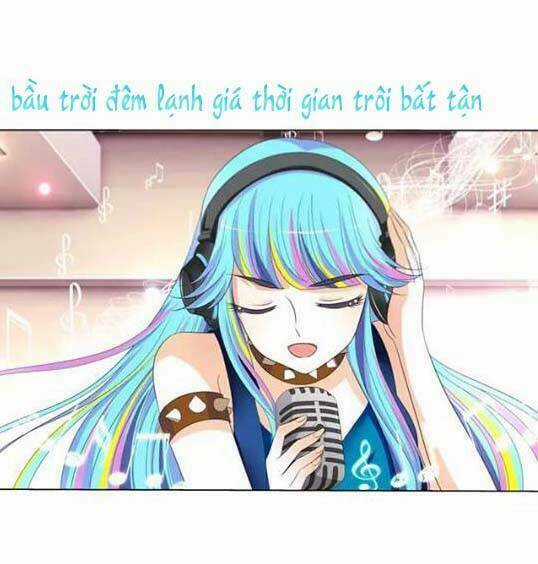 Phản Công Thành Siêu Sao - Chapter 6 - Trang 23