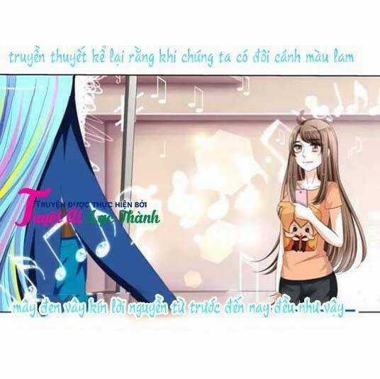 Phản Công Thành Siêu Sao - Chapter 6 - Trang 24