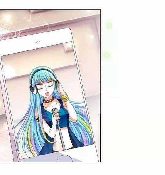 Phản Công Thành Siêu Sao - Chapter 6 - Trang 26