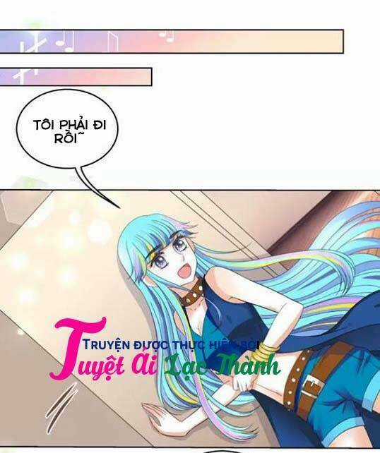 Phản Công Thành Siêu Sao - Chapter 6 - Trang 27