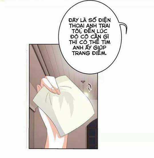 Phản Công Thành Siêu Sao - Chapter 6 - Trang 28