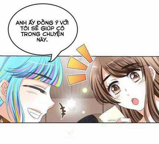 Phản Công Thành Siêu Sao - Chapter 6 - Trang 29