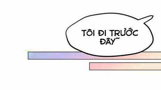 Phản Công Thành Siêu Sao - Chapter 6 - Trang 4