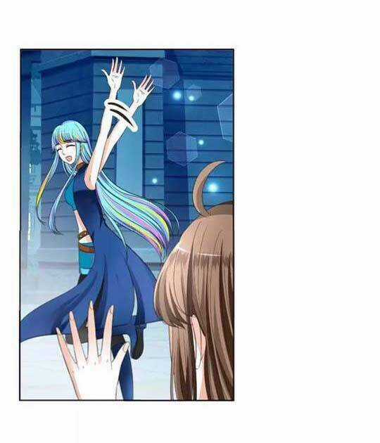 Phản Công Thành Siêu Sao - Chapter 6 - Trang 31