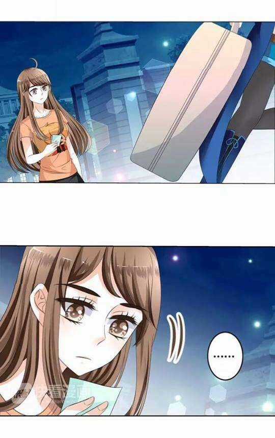 Phản Công Thành Siêu Sao - Chapter 6 - Trang 32