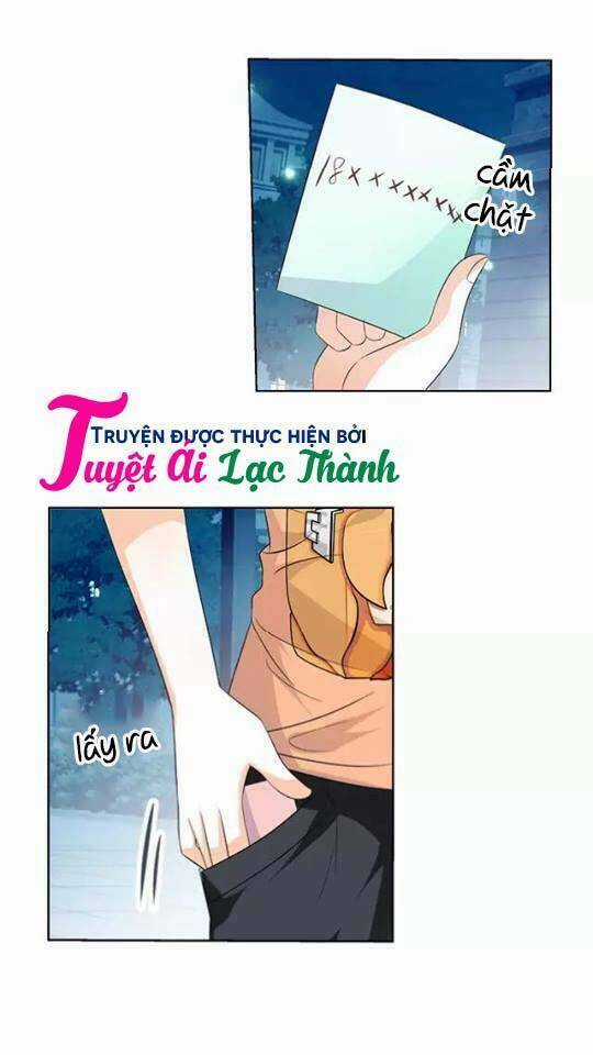 Phản Công Thành Siêu Sao - Chapter 6 - Trang 33